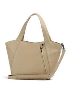 Aunts & Uncles Handbags|Crossbody Bags-Jamie