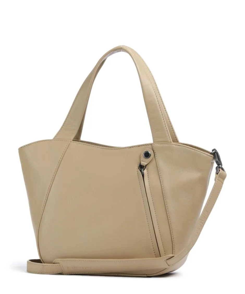 Aunts & Uncles Handbags|Crossbody Bags-Jamie