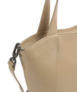 Aunts & Uncles Handbags|Crossbody Bags-Jamie