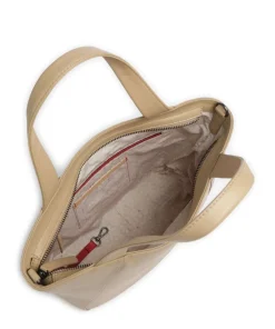 Aunts & Uncles Handbags|Crossbody Bags-Jamie