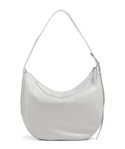Aunts & Uncles Shoulder Bags-Jamie