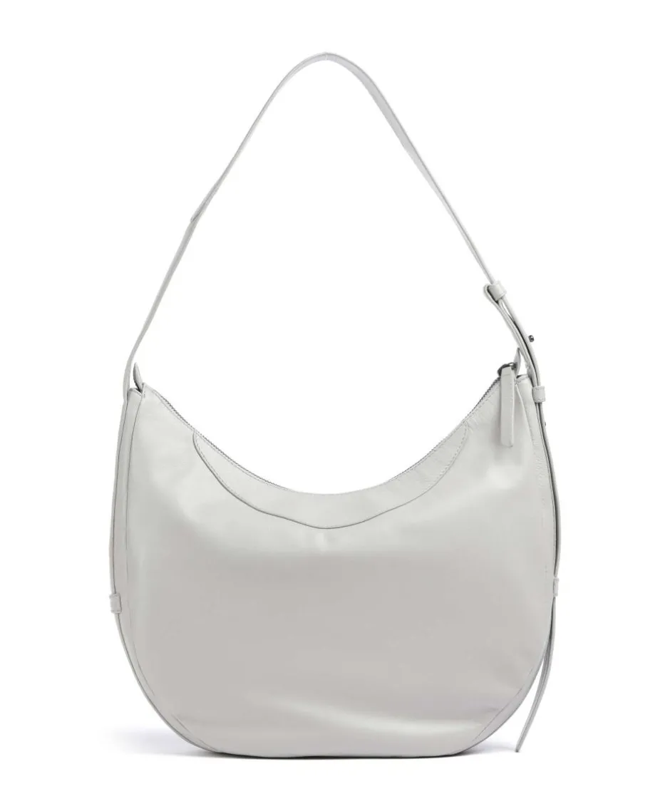 Aunts & Uncles Shoulder Bags-Jamie