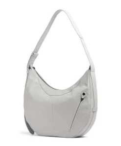 Aunts & Uncles Shoulder Bags-Jamie