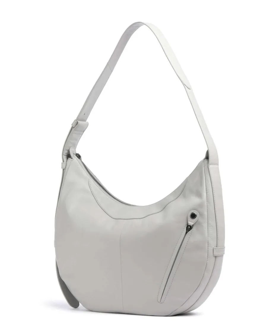 Aunts & Uncles Shoulder Bags-Jamie