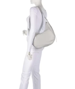 Aunts & Uncles Shoulder Bags-Jamie