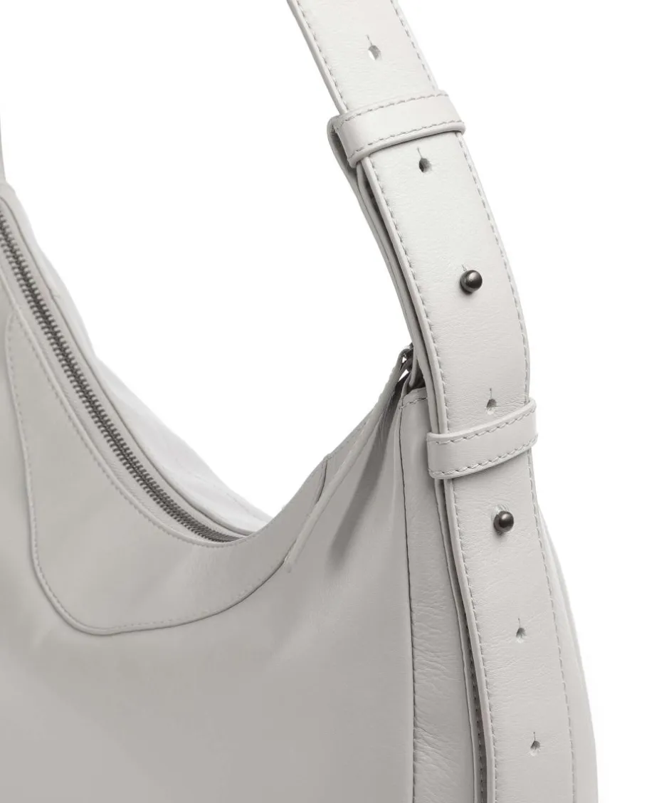 Aunts & Uncles Shoulder Bags-Jamie