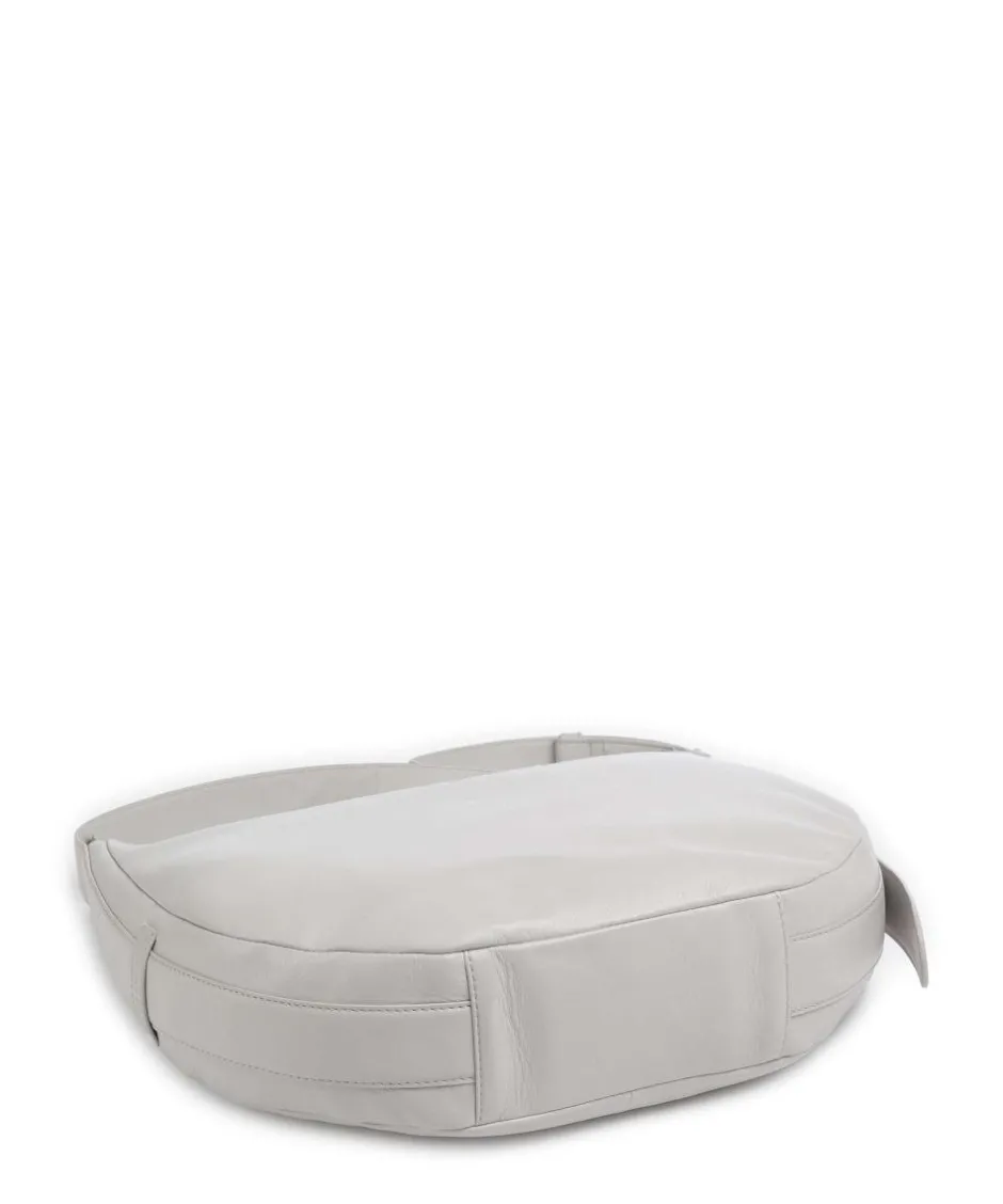 Aunts & Uncles Shoulder Bags-Jamie