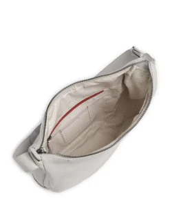 Aunts & Uncles Shoulder Bags-Jamie