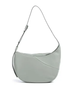 Aunts & Uncles Shoulder Bags|Hobo Bags-Jamie