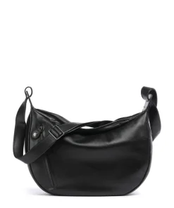 Aunts & Uncles Crossbody Bags-Jamie