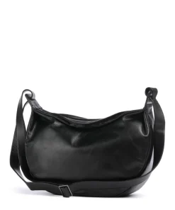 Aunts & Uncles Crossbody Bags-Jamie