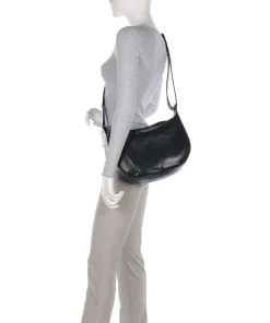 Aunts & Uncles Crossbody Bags-Jamie