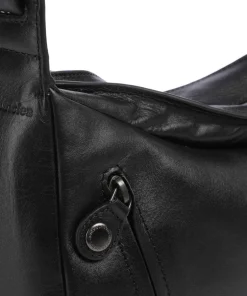Aunts & Uncles Crossbody Bags-Jamie
