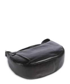 Aunts & Uncles Crossbody Bags-Jamie