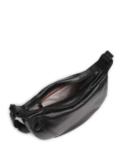 Aunts & Uncles Crossbody Bags-Jamie