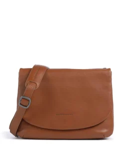Aunts & Uncles Crossbody Bags-Jamie