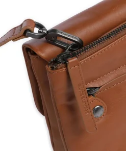 Aunts & Uncles Crossbody Bags-Jamie