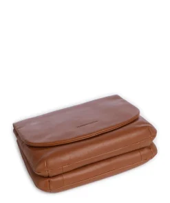 Aunts & Uncles Crossbody Bags-Jamie