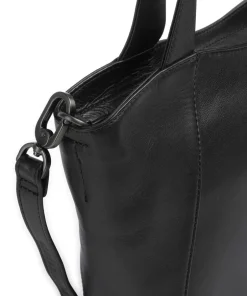 Aunts & Uncles Handbags|Crossbody Bags-Jamie