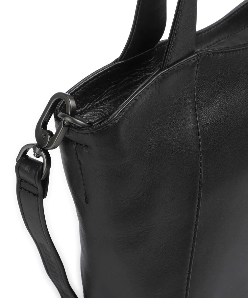 Aunts & Uncles Handbags|Crossbody Bags-Jamie