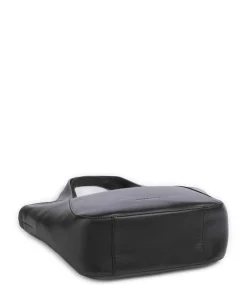 Aunts & Uncles Handbags|Crossbody Bags-Jamie