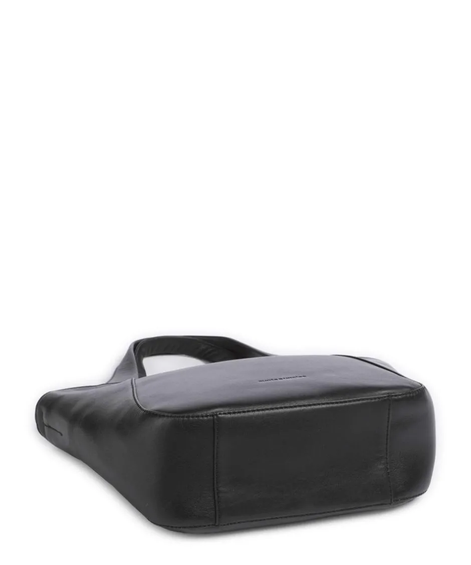 Aunts & Uncles Handbags|Crossbody Bags-Jamie