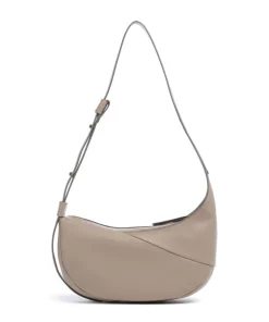 Aunts & Uncles Shoulder Bags-Jamie