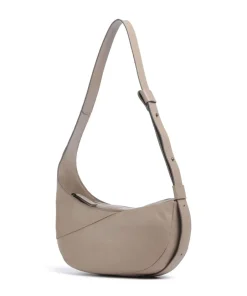 Aunts & Uncles Shoulder Bags-Jamie