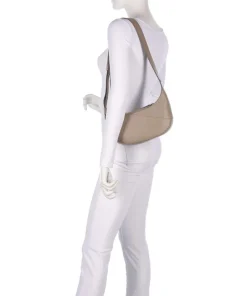 Aunts & Uncles Shoulder Bags-Jamie