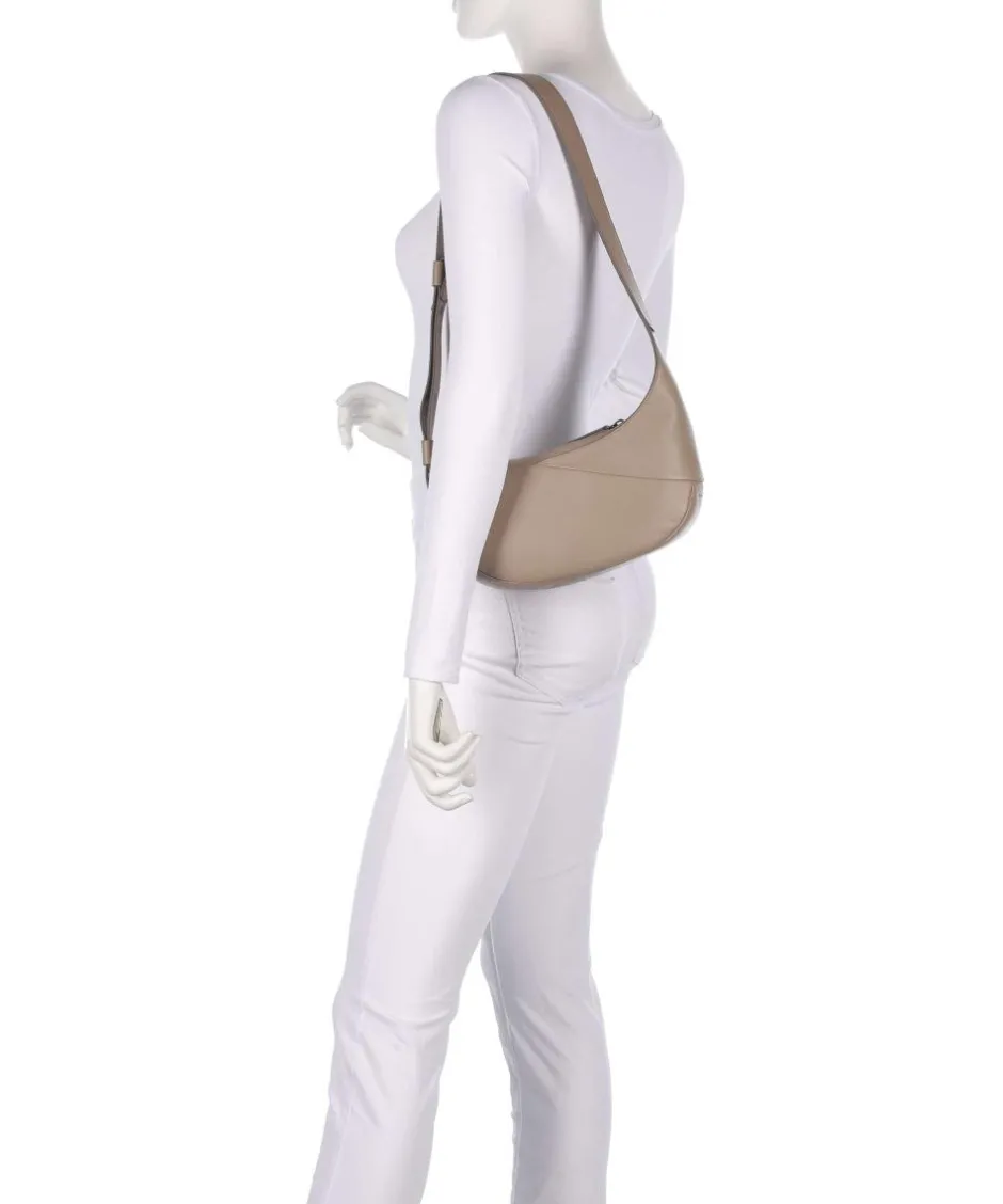 Aunts & Uncles Shoulder Bags-Jamie
