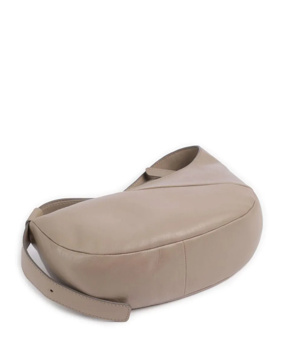 Aunts & Uncles Shoulder Bags-Jamie