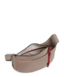 Aunts & Uncles Shoulder Bags-Jamie