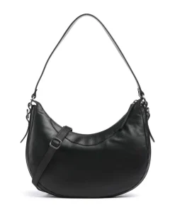Aunts & Uncles Shoulder Bags-Jamie