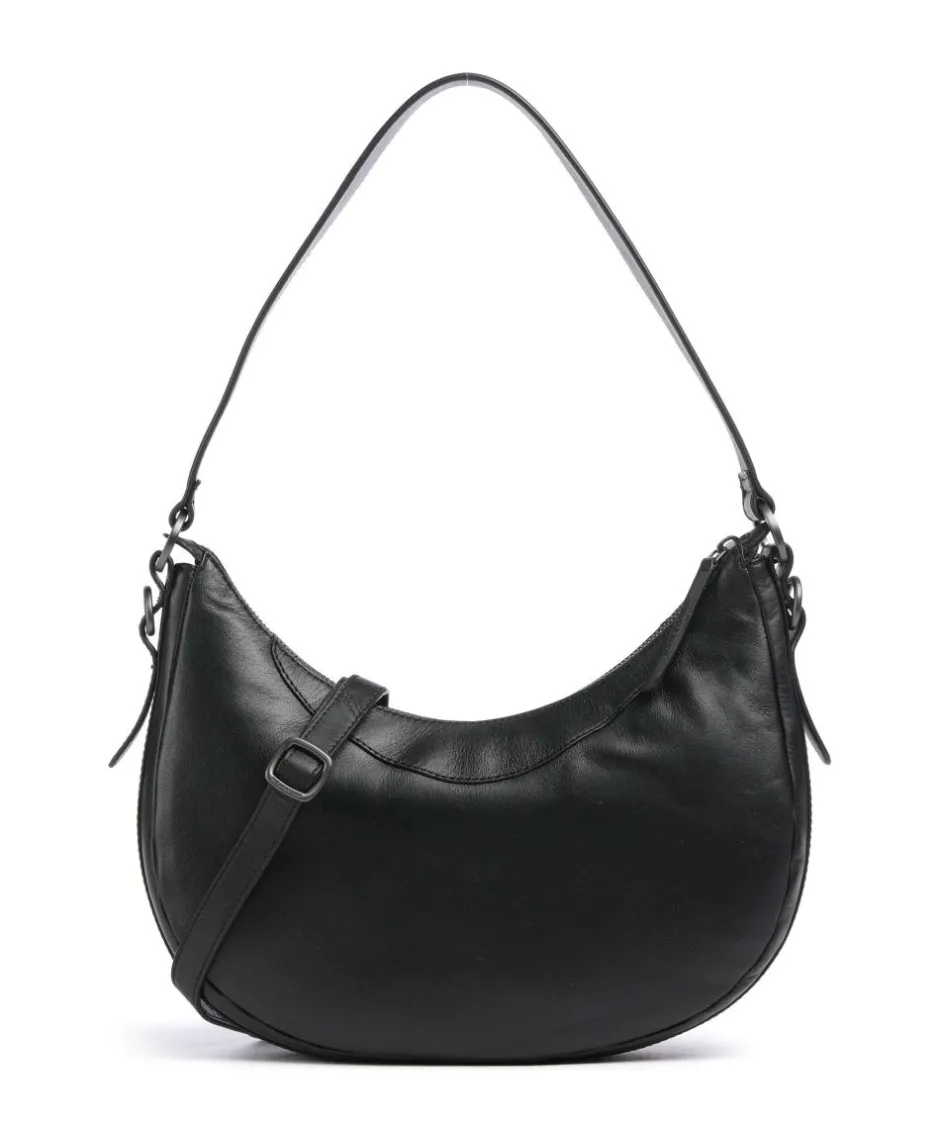 Aunts & Uncles Shoulder Bags-Jamie