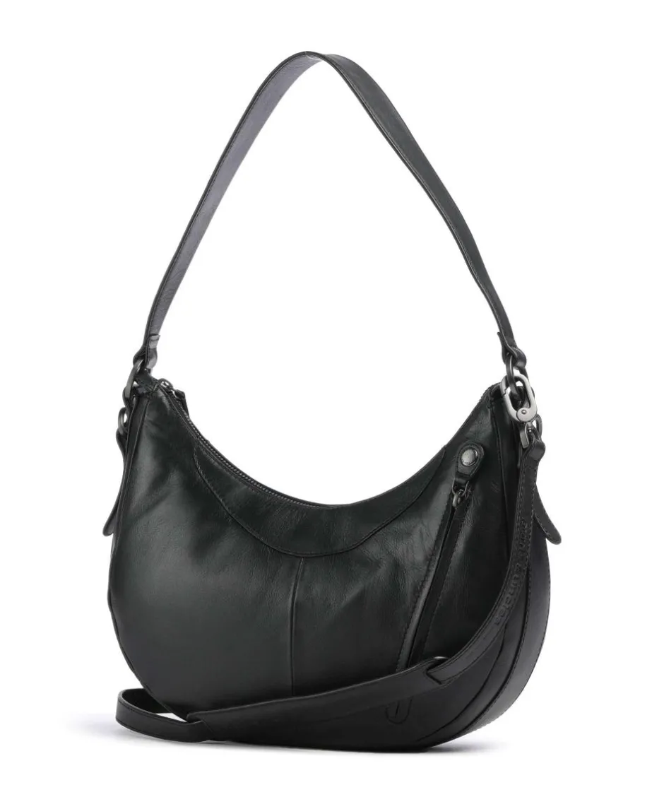 Aunts & Uncles Shoulder Bags-Jamie