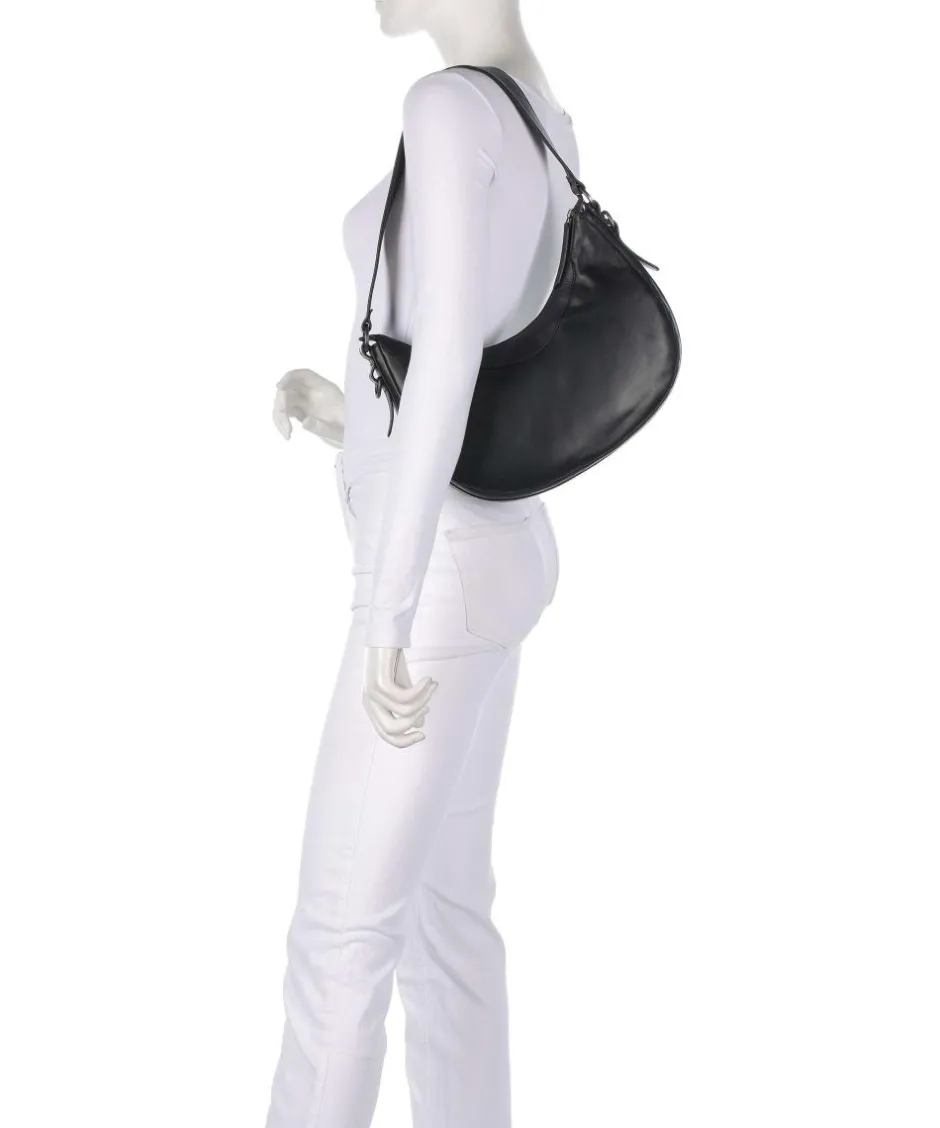Aunts & Uncles Shoulder Bags-Jamie