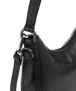 Aunts & Uncles Shoulder Bags-Jamie