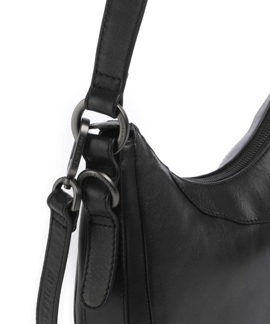 Aunts & Uncles Shoulder Bags-Jamie