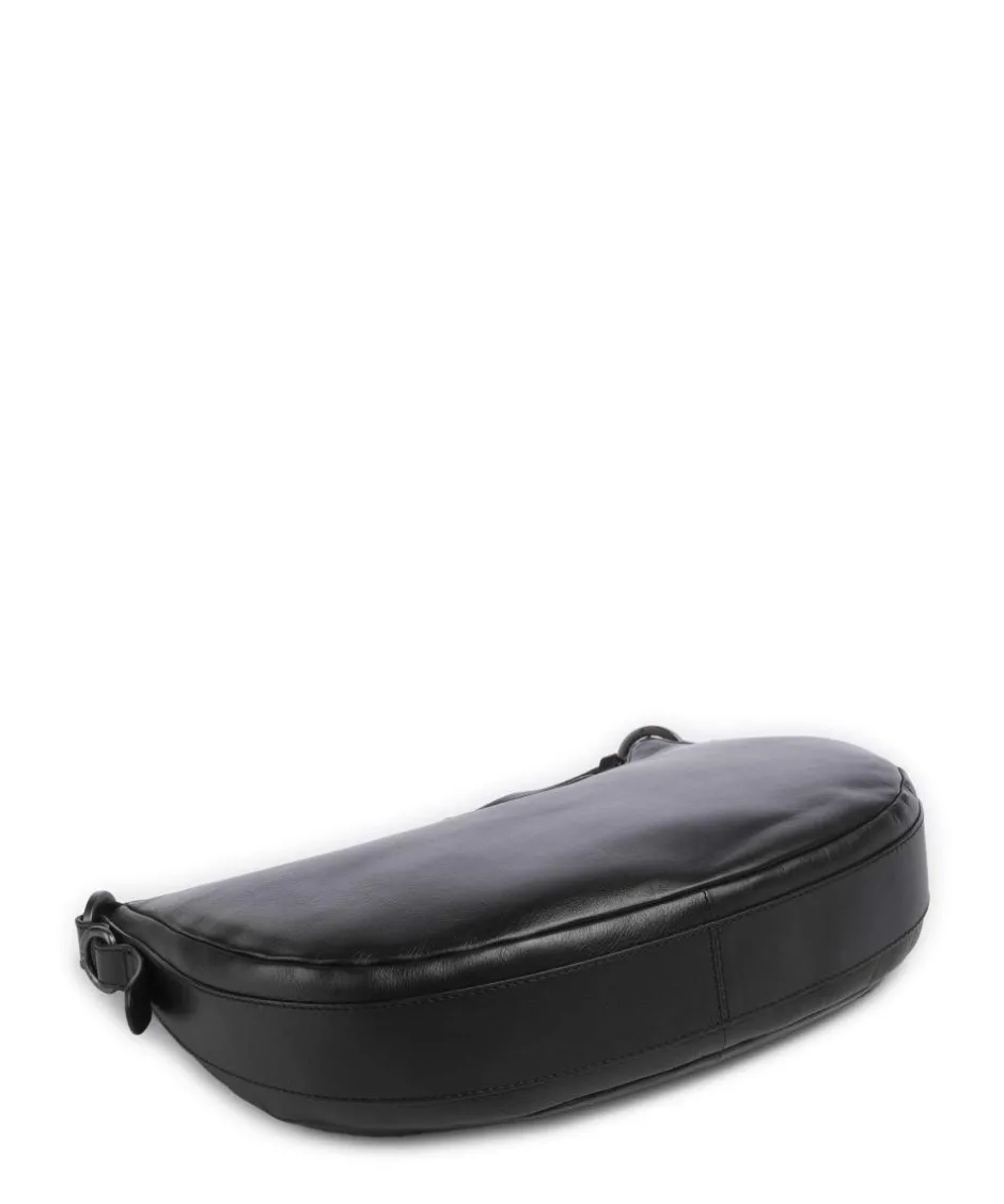 Aunts & Uncles Shoulder Bags-Jamie