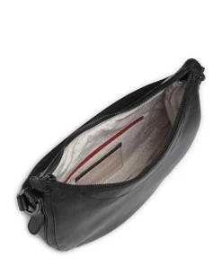 Aunts & Uncles Shoulder Bags-Jamie