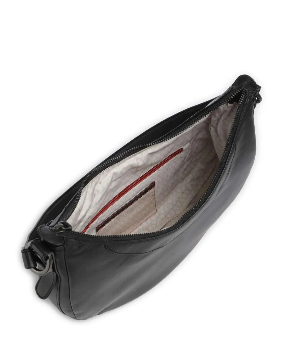 Aunts & Uncles Shoulder Bags-Jamie