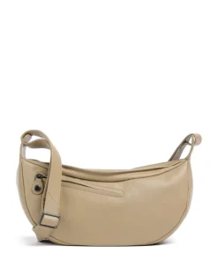 Aunts & Uncles Shoulder Bags-Jamie