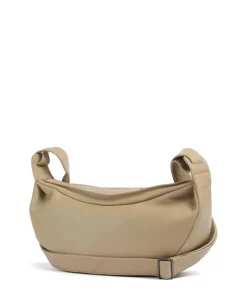 Aunts & Uncles Shoulder Bags-Jamie