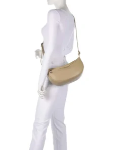 Aunts & Uncles Shoulder Bags-Jamie