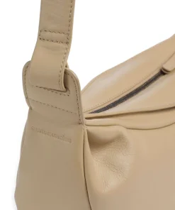 Aunts & Uncles Shoulder Bags-Jamie