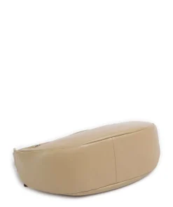 Aunts & Uncles Shoulder Bags-Jamie