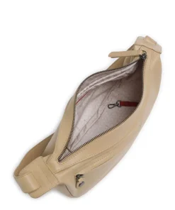 Aunts & Uncles Shoulder Bags-Jamie