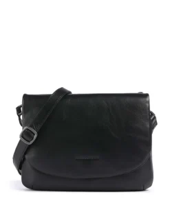 Aunts & Uncles Crossbody Bags-Jamie