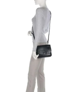 Aunts & Uncles Crossbody Bags-Jamie
