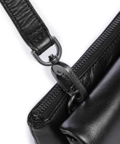 Aunts & Uncles Crossbody Bags-Jamie
